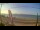 Webcam in Alcúdia (Mallorca), 4.8 km