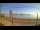 Webcam in Alcudia (Majorque), 50.8 km