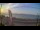 Webcam in Alcúdia (Mallorca), 1.1 km