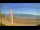 Webcam in Alcudia (Majorque), 30.7 km