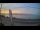 Webcam in Alcúdia (Mallorca), 18 km