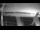 Webcam in Alcúdia (Mallorca), 10.2 km