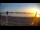 Webcam in Alcúdia (Majorca), 3.9 mi away