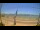 Webcam in Alcúdia (Mallorca), 66.4 km