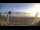 Webcam in Alcúdia (Majorca), 3.9 mi away