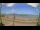 Webcam in Alcúdia (Mallorca), 53.1 km