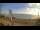 Webcam in Alcúdia (Majorca), 22.7 mi away