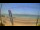 Webcam in Alcúdia (Majorca), 0.1 mi away