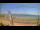Webcam in Alcúdia (Mallorca), 37.6 km entfernt
