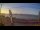Webcam in Alcudia (Majorque), 37.6 km
