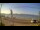 Webcam in Alcudia (Majorque), 34.6 km