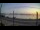 Webcam in Alcúdia (Mallorca), 5.7 km entfernt
