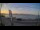 Webcam in Alcúdia (Majorca), 12.9 mi away