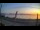 Webcam in Alcudia (Majorque), 37.7 km