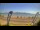 Webcam in Alcúdia (Majorca), 1.3 mi away