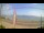 Webcam in Alcúdia (Mallorca), 19.5 km