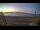 Webcam in Alcúdia (Majorca), 7.5 mi away