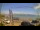Webcam in Alcúdia (Mallorca), 5.7 km
