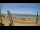 Webcam in Alcúdia (Majorca), 26.3 mi away