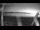 Webcam in Alcúdia (Mallorca), 18 km
