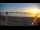 Webcam in Alcúdia (Mallorca), 18 km entfernt