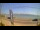 Webcam in Alcúdia (Majorca), 13.9 mi away