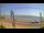 Webcam in Alcúdia (Majorca), 19.6 mi away