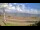 Webcam in Alcúdia (Mallorca), 5.7 km entfernt