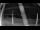 Webcam in Alcúdia (Majorca), 11.9 mi away
