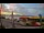 Webcam in Alcúdia (Majorca), 2.2 mi away