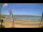 Webcam in Alcúdia (Mallorca), 52.7 km