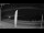 Webcam in Alcúdia (Mallorca), 5.7 km entfernt