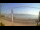 Webcam in Alcúdia (Mallorca), 48.5 km entfernt