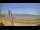 Webcam in Alcúdia (Mallorca), 35.7 km entfernt