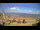 Webcam in Alcúdia (Majorca), 2.2 mi away