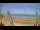 Webcam in Alcúdia (Mallorca), 83.2 km entfernt