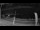 Webcam in Alcudia (Majorque), 10.2 km