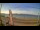 Webcam in Alcudia (Majorque), 66.4 km