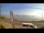 Webcam in Alcúdia (Maiorca), 48.5 km