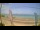 Webcam in Alcúdia (Mallorca), 52.5 km