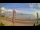 Webcam in Alcúdia (Mallorca), 10.2 km entfernt