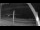 Webcam in Alcúdia (Mallorca), 5.7 km