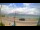 Webcam in Alcúdia (Mallorca), 10.2 km