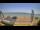Webcam in Alcúdia (Mallorca), 7.6 km