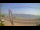 Webcam in Alcúdia (Majorca), 19.3 mi away
