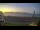 Webcam in Alcúdia (Mallorca), 5.6 km