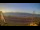 Webcam in Alcúdia (Mallorca), 19.5 km