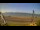 Webcam in Alcúdia (Mallorca), 5.7 km