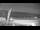 Webcam in Alcúdia (Mallorca), 0.1 km