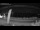 Webcam in Alcúdia (Mallorca), 0.1 km